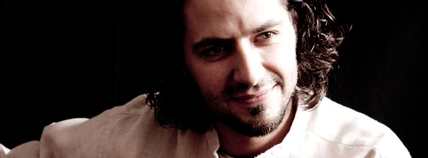 Tango canción y guitarra 28/11/2021