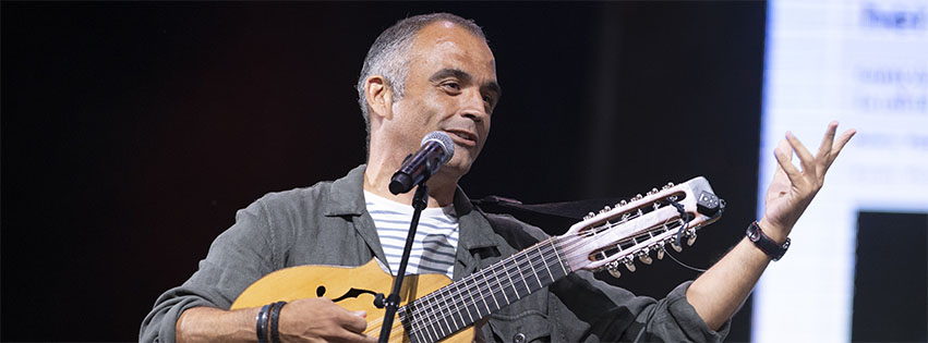 Musicando – 100 conciertos