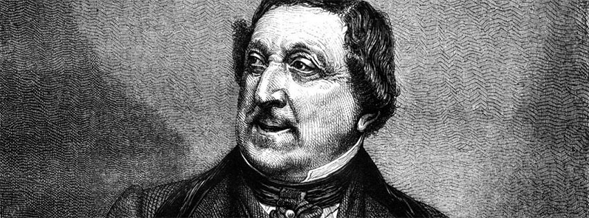 Petite Messe Solennelle 28/11/2023