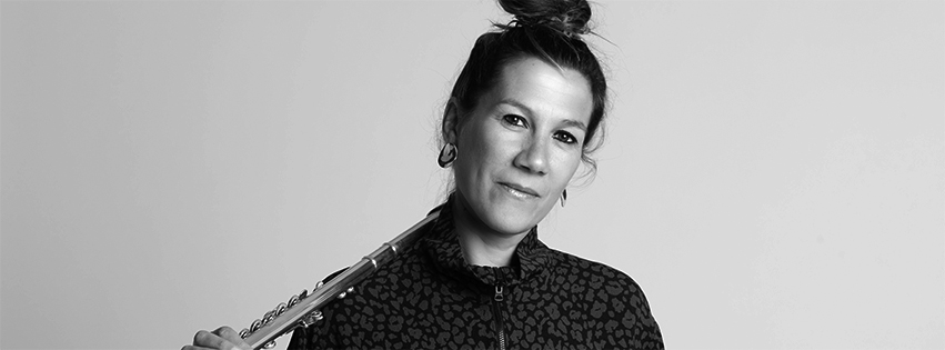 María Toro Trío 7/11/25