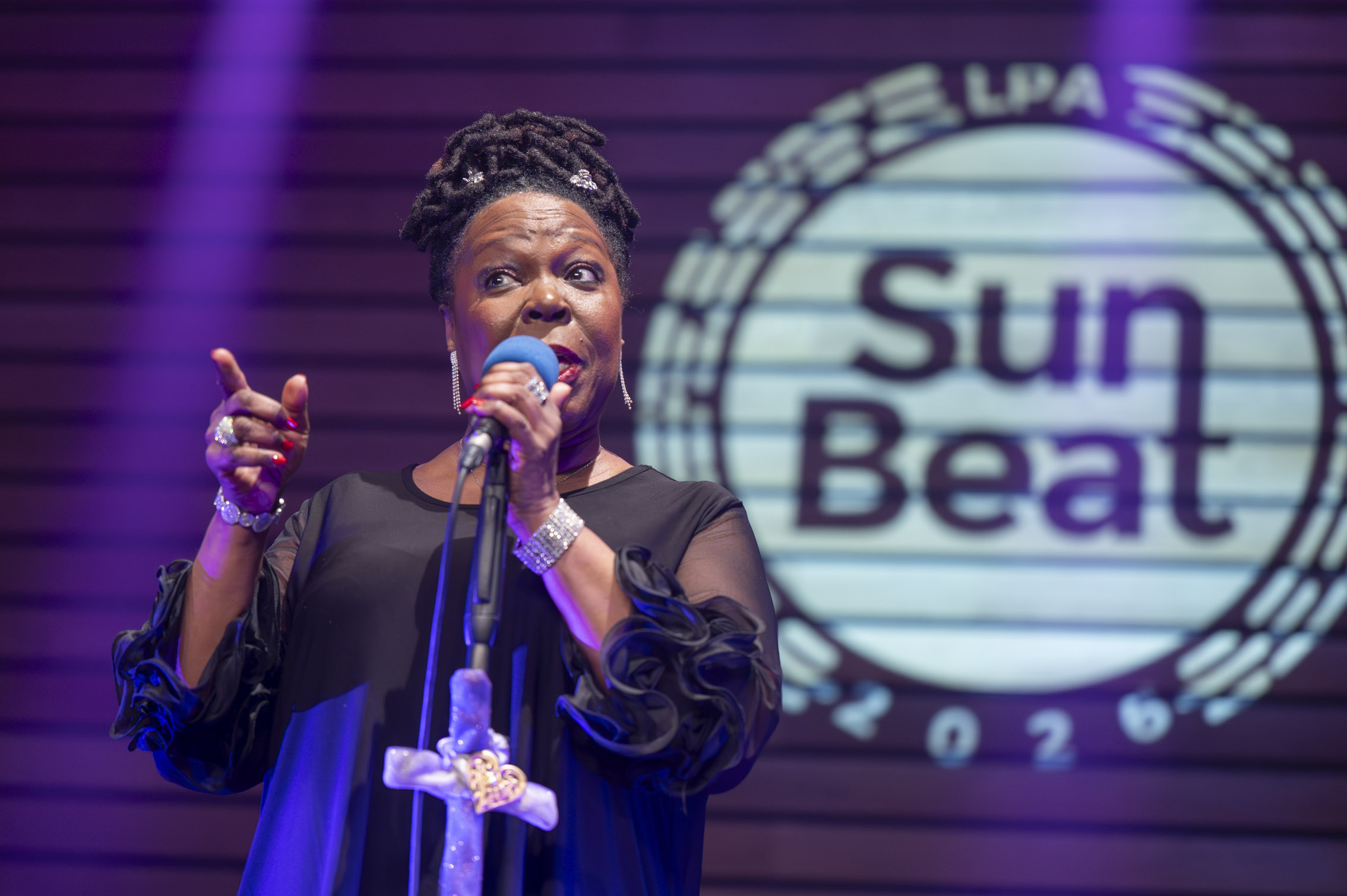El festival Sunbeat recibe el apoyo del Gobierno de Canarias